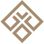The Belmont Designs