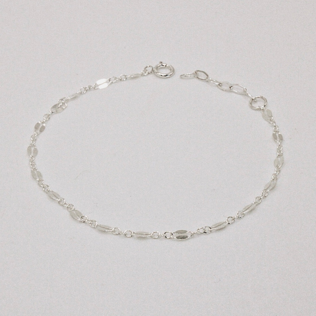 Celest Dapped Cable